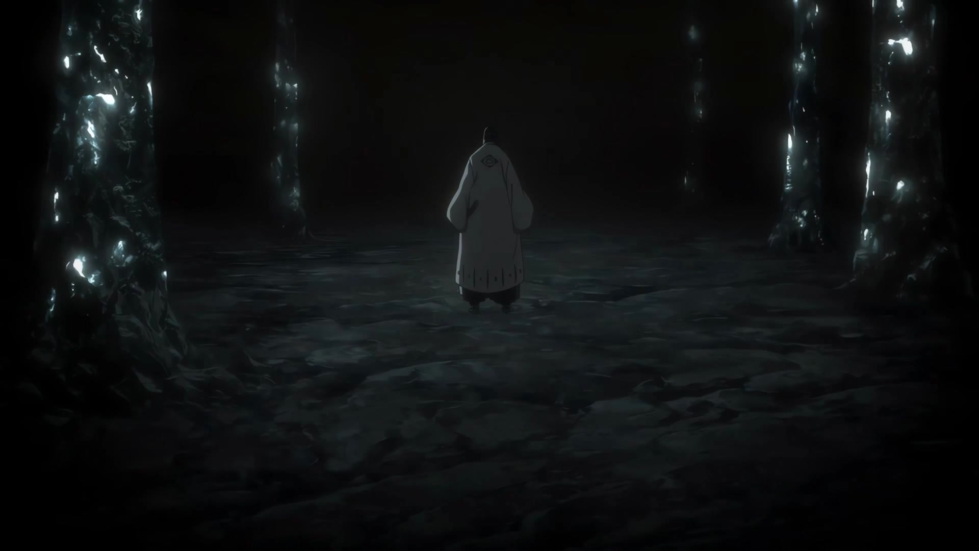 ESPADAS_3ASQ_Bleach_Sennen_Kessen_hen_09_BD_1080p_FLAC_mkv_Comp (4).mp4